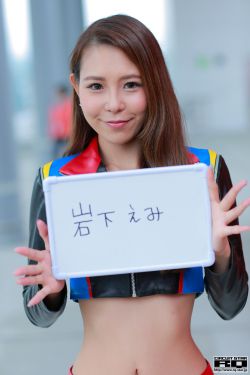 np女配想离婚